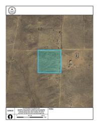 Off Powers Way (N150) Road SW Albuquerque, NM 87121