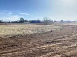 Otto Rd Lot 13-R, Blk 7 Moriarty, NM 87035