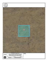Off Powers Way (N141,142) Road SW Albuquerque, NM 87121