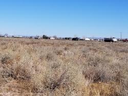 38 Clubhouse Road Moriarty, NM 87035