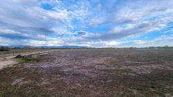 Square Deal & Seabell Tract B Road Los Chavez, NM 87002