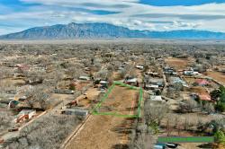 545 Old Church Road Corrales, NM 87048