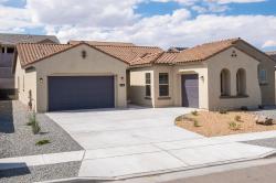 1715 Deer Valley Trail NW Albuquerque, NM 87120