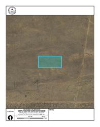 Off Powers Way (N157) Road SW Albuquerque, NM 87121