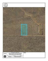 Off Powers Way (N158) Road SW Albuquerque, NM 87121