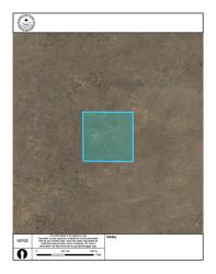 Off Powers Way (N140) Road SW Albuquerque, NM 87121