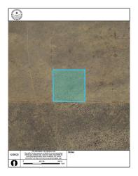 Off Powers Way (N146) Road SW Albuquerque, NM 87121