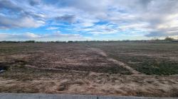 Square Deal & Seabell Tract 1 Road Los Chavez, NM 87002