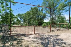 Vacant Land/Bosque Farms Bosque Farms, NM 87068
