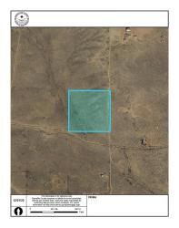 Off Powers Way (N154) Road SW Albuquerque, NM 87121