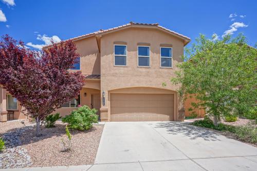 Albuquerque Homes For Sale 200 000 300 000