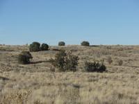 Unit 4 Block 14 Lot 135, Rio Rancho, NM 87124