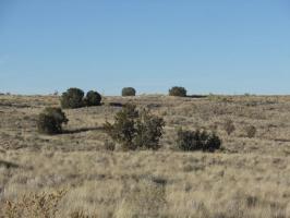 Unit 4 Block 14 Lot 135, Rio Rancho, NM 87124