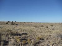Unit 4 Block 14 Lot 136, Rio Rancho, NM 87124
