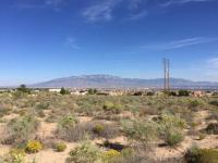 1216 Villa Road SE #10, Rio Rancho, NM 87124