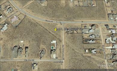 New Mexico Real Estate And Homes For Sale