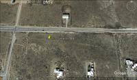 1012 Northern Boulevard NE, Rio Rancho, NM 87124