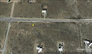 1012 Northern Boulevard NE, Rio Rancho, NM 87124