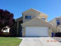 7204 Laster Avenue NE, Albuquerque, NM 87109