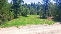 21 Green Carpet Road, Tijeras, NM 87059