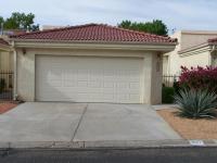 597 Eastlake Drive SE, Rio Rancho, NM 87124