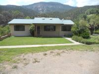 18437 Highway 4, Jemez Springs, NM 87025