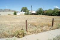 Maxine Street NE, Albuquerque, NM 87123