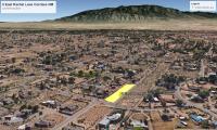East Rachel Lane, Corrales, NM 87048