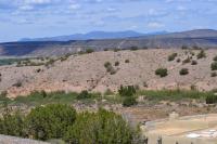 25 Santa Ana Loop, Placitas, NM 87043
