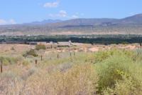 6448 Matamoros Road NE, Rio Rancho, NM 87144