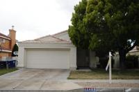 11409 SE Canyonlands Road SE, Albuquerque, NM 87123