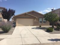 1208 Maple Meadows Drive NE, Rio Rancho, NM 87144