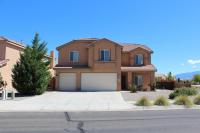 2500 Camino Seville SE, Rio Rancho, NM 87124