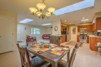 304 Cerro De Ortega Drive SE, Rio Rancho, NM 87124