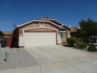 9905 Ladder Ranch Lane SW, Albuquerque, NM 87121