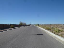 Arapahoe Drive NE, Rio Rancho, NM 87144