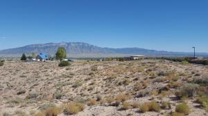 Arapahoe Lot 15-a Drive NE, Rio Rancho, NM 87144