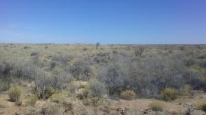 2nd Ave, Unit 8, Blk94, Lot 50 SW, Rio Rancho, NM 87124