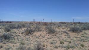 36th Ave, Unit 21,blk24,lot 68 NE, Rio Rancho, NM 87144