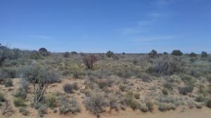 Heather Rd, Unit26,blk52,lot12 NW, Rio Rancho, NM 87144
