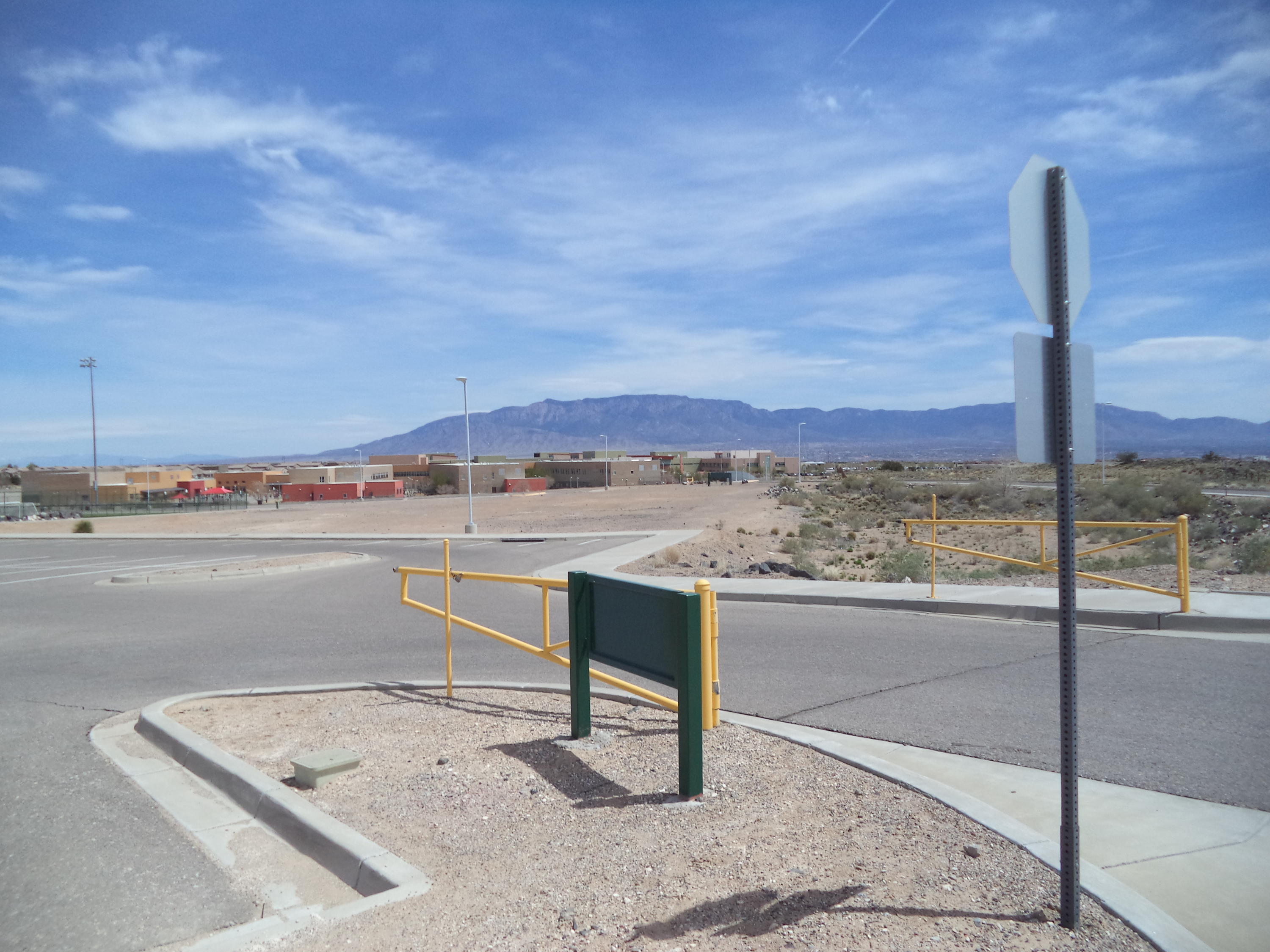 Cheap Gas Albuquerque >> Mls 941768 Rosa Parks Rd Nw Nw Albuquerque Nm 87120 Cheap Gas Albuquerque >> Mls 941768 Rosa Parks Rd Nw Nw Albuquerque Nm 87120