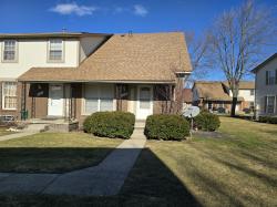35504 Townley Drive Sterling Heights, MI 48312