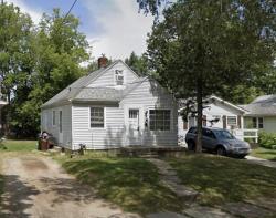 733 E Gier Street Lansing, MI 48906