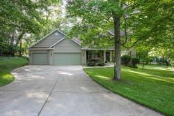 50822 Hawthorne Meadow Drive South Bend, IN 46628