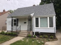 233 Devillen Avenue Royal Oak, MI 48073