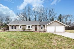 6005 Cooley Lake Road Waterford, MI 48327