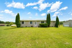 11437 Kathleen Court Brooklyn, MI 49230