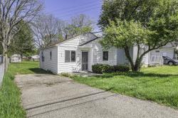 4607 Pleasant Grove Road Lansing, MI 48910