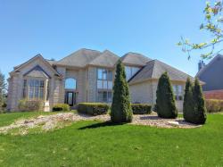13738 Embers Court Plymouth, MI 48170