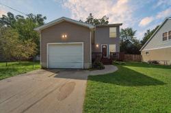 1317 W Kalamazoo Street Lansing, MI 48915